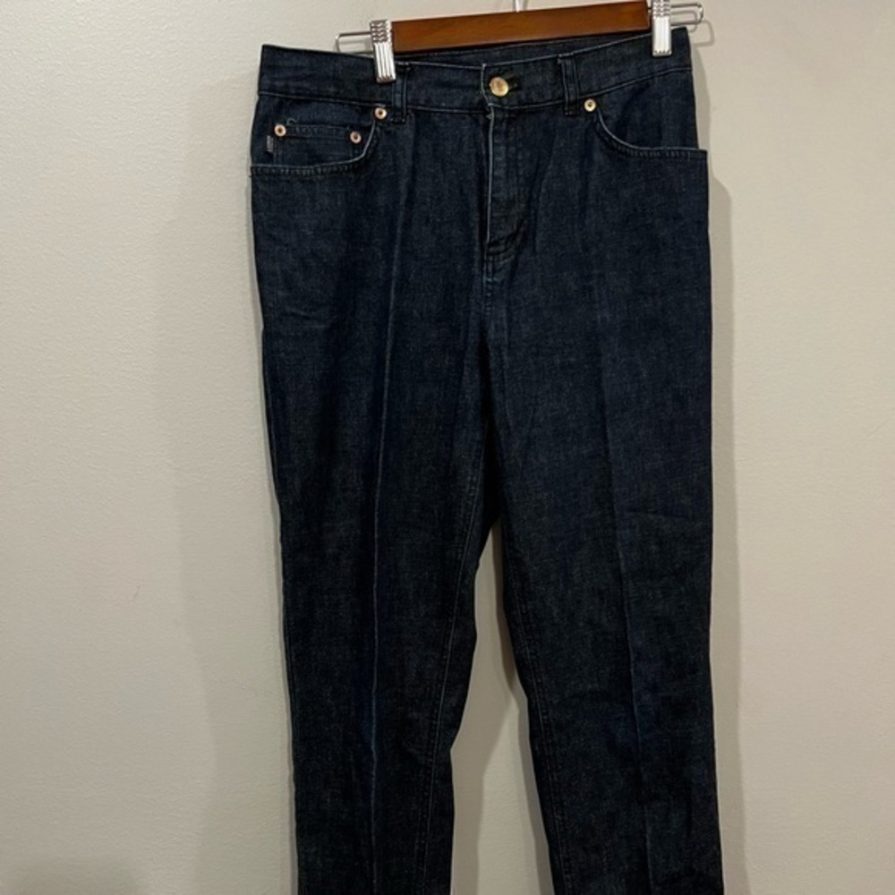 Lauren Jean Co Jeans
